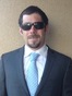 Joseph Charles Drennan Lubbock Oil & Gas Lawyer Joseph Charles Drennan