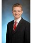 Dundalk Tax Lawyer Bryan K Saxton
