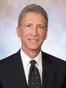 Maricopa County Medical Malpractice Attorney Elliot G Wolfe