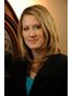 Paeonian Springs Wills and Living Wills Lawyer Christin L Eberst