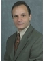 Edgemont Health Care Lawyer Mark D. Abruzzo