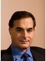Phoenix Personal Injury Lawyer Stuart W. Goldstein