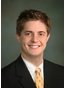 Fairfax Securities Offerings Lawyer Daniel Erwin Ingersoll