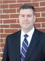 Crofton Contracts / Agreements Lawyer Paul Cipriano Balassa