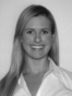District Of Columbia Divorce / Separation Lawyer Kathryn L Graham