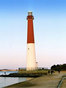 Ocean County Wills and Living Wills Lawyer Mark D. Abramson