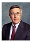 Arizona Communications / Media Law Attorney Douglas Gerlach