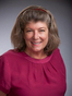 Arizona Equipment Finance / Leasing Attorney Patricia A Magrath