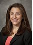 Dist. of Columbia Juvenile Law Attorney Erin Auerbach