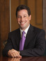 Philadelphia Civil Rights Attorney Glen L. Abramson