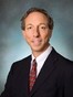 Tucson Government Attorney Gregory Y. Harris
