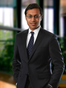 Shawn S Sukumar Washington DUI Lawyer Shawn S Sukumar