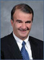 Altoona Education Law Attorney David Paul Andrews