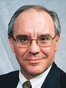 Arizona Life Sciences and Biotechnology Attorney Douglas O Guffey