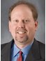 Arizona General Practice Lawyer Scott F Frerichs