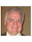 Paradise Valley, Phoenix, AZ Personal Injury Lawyer Robert N Bass