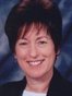 Scottsdale Business Attorney Ilene L McCauley