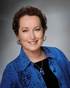 Ilene L McCauley Arizona Estate Planning Lawyer Ilene L McCauley