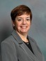 Philadelphia Employment / Labor Attorney Nancy Abrams