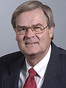 Nevada Employment / Labor Attorney Gregory E Smith