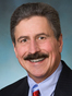 Arizona Construction / Development Lawyer Michael R King
