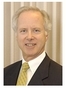 Shiremanstown Estate Planning Attorney Lawrence B. Abrams III