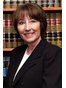 Phoenix Social Security Lawyers Patricia Jerome Stewart