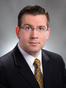 Bradley Alan Keffer Indiana Civil Rights Lawyer Bradley Alan Keffer