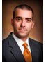 Maryland Admiralty / Maritime Attorney Marios John Monopolis