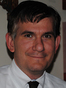 Springfield Immigration Attorney Sean R Hanover