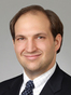 District Of Columbia Divorce / Separation Lawyer Robert S. H Shapiro