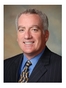 Scottsdale Banking Law Attorney Philip A Donnelly IV