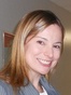 Springfield Contracts / Agreements Lawyer Sarah C Schauerte