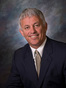 Pinal County Litigation Lawyer Daniel G Harrington