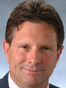 Catalina Car Accident Lawyer Ted A Schmidt