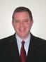 Cheverly Contracts / Agreements Lawyer Robert J Baror