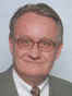 Henderson Speeding / Traffic Ticket Lawyer Donald B Randles