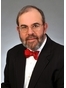 East Norriton Energy / Utilities Law Attorney Kevin Scott Anderson