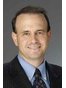 Tucson Defective and Dangerous Products Attorney John P Leader