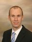 Centreville Government Attorney Martin Schubert