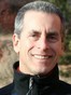Maricopa County Wrongful Death Attorney Richard S Plattner