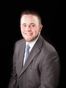 Michael A. Risley Oklahoma Divorce Lawyer Michael A. Risley
