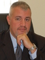 Doylestown Criminal Defense Lawyer Sharif Nabil Abaza