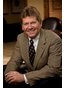 Phoenix Medical Malpractice Attorney John A Micheaels