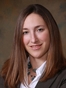 Julie Goodwin Weber Germantown Business Lawyer Julie Goodwin Weber