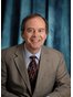 Maricopa County Native American Law Attorney Glenn M Feldman