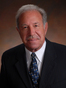 Reading Construction / Development Lawyer Jay N. Abramowitch