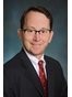 Phoenix Land Use / Zoning Attorney Stephen W Anderson