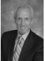 Harrisburg Mergers / Acquisitions Attorney Barry M. Abelson