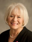 Maricopa County Construction / Development Lawyer Pamela L Kingsley